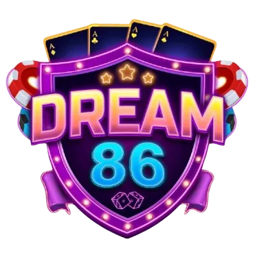 dream86.org